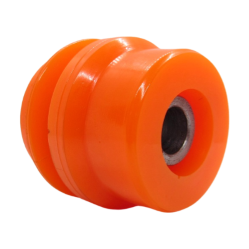 Полиуретановый сайлентблок переднего рычага задний Dodge Daytona 1984-1993 КОМПЛЕКТ