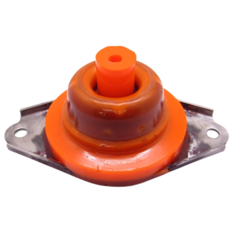 Полиуретановая опора заднего амортизатора Nissan Sunny 2000-2003 РЕКОНСТРУКЦИЯ ВАШЕЙ