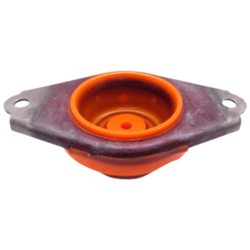 Полиуретановая опора заднего амортизатора Nissan Sunny 2000-2003 РЕКОНСТРУКЦИЯ ВАШЕЙ