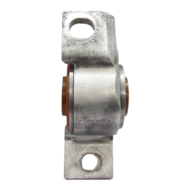 Полиуретановый сайлентблок заднего верхнего рычага Volvo C70 2009-2013 Левый Услуга ПО ЗАМЕНЕ САЙЛЕНТБЛОКА