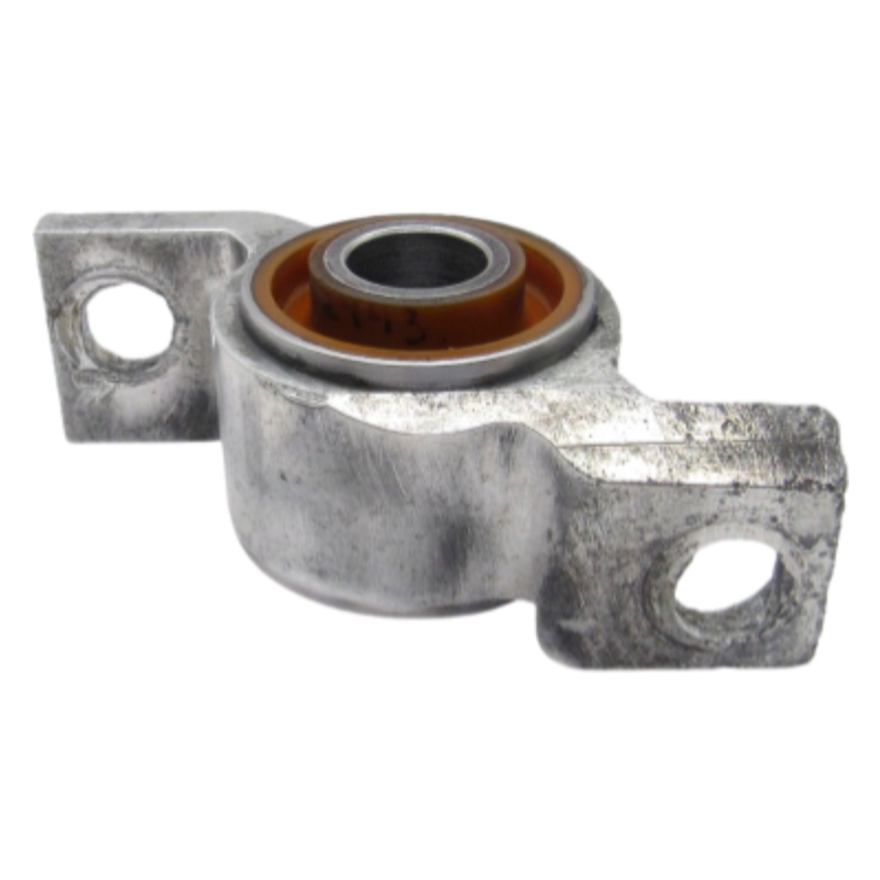 Полиуретановый сайлентблок заднего верхнего рычага Volvo Xc90 2002-2014 Правый Услуга ПО ЗАМЕНЕ САЙЛЕНТБЛОКА