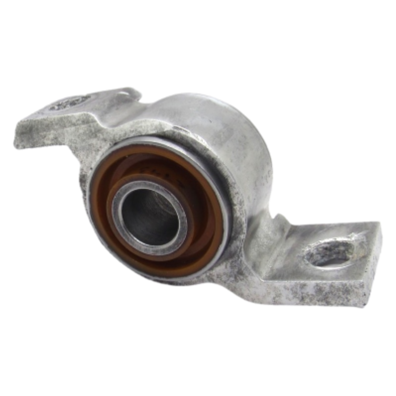 Полиуретановый сайлентблок заднего верхнего рычага Volvo Xc90 2002-2014 Правый Услуга ПО ЗАМЕНЕ САЙЛЕНТБЛОКА