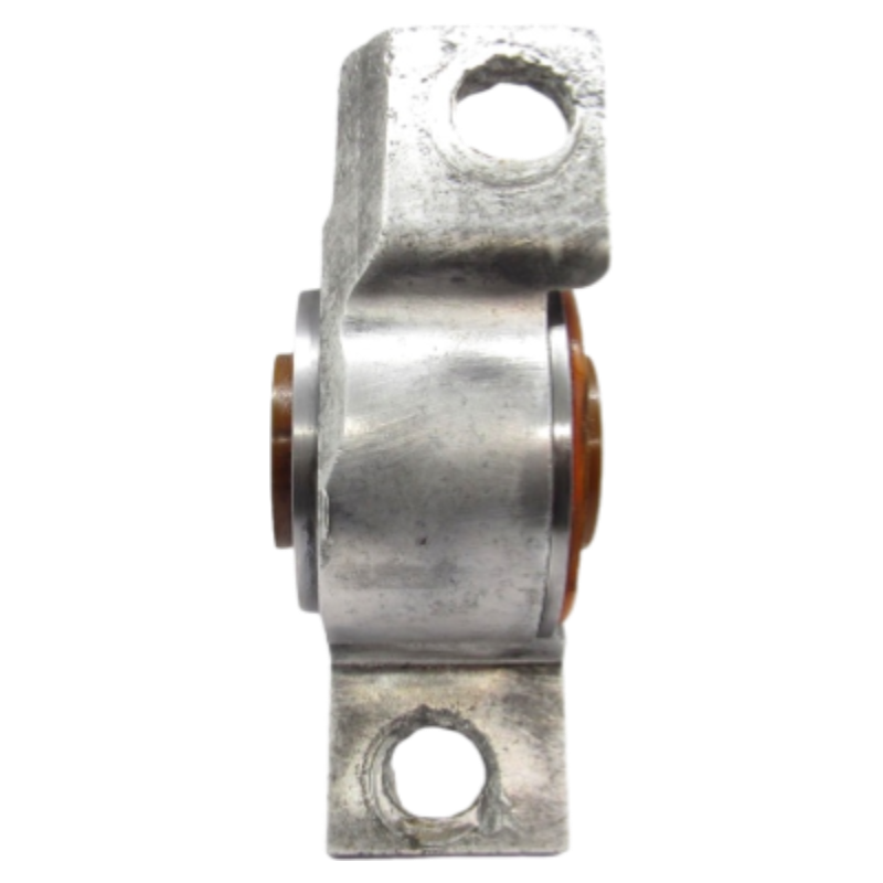 Полиуретановый сайлентблок заднего верхнего рычага Volvo Xc90 2002-2014 Правый Услуга ПО ЗАМЕНЕ САЙЛЕНТБЛОКА