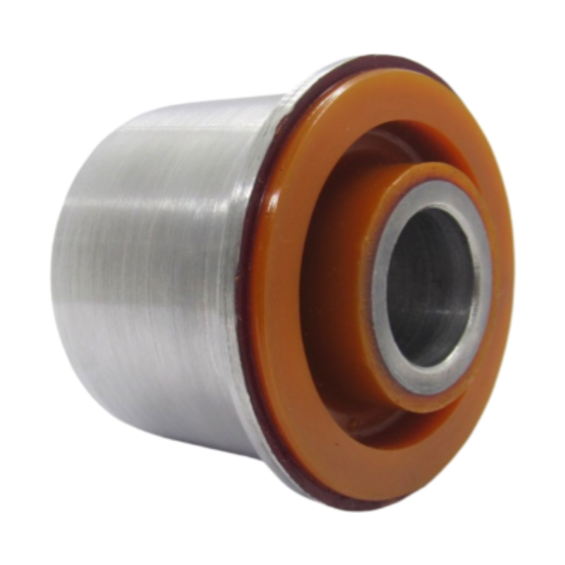 Полиуретановый сайлентблок заднего верхнего рычага Volvo S80 1998-2006 СМЕННЫЙ САЙЛЕНТБЛОК