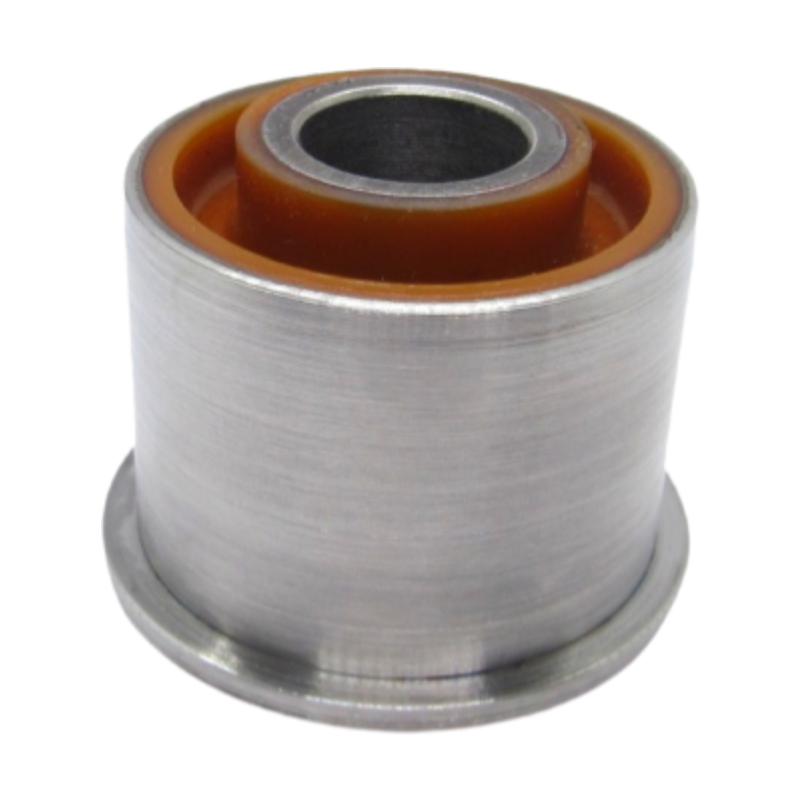 Полиуретановый сайлентблок заднего верхнего рычага Volvo S80 1998-2006 СМЕННЫЙ САЙЛЕНТБЛОК