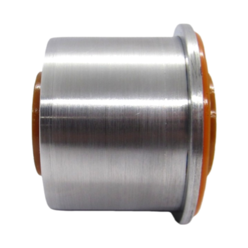 Полиуретановый сайлентблок заднего верхнего рычага Volvo S80 1998-2006 СМЕННЫЙ САЙЛЕНТБЛОК