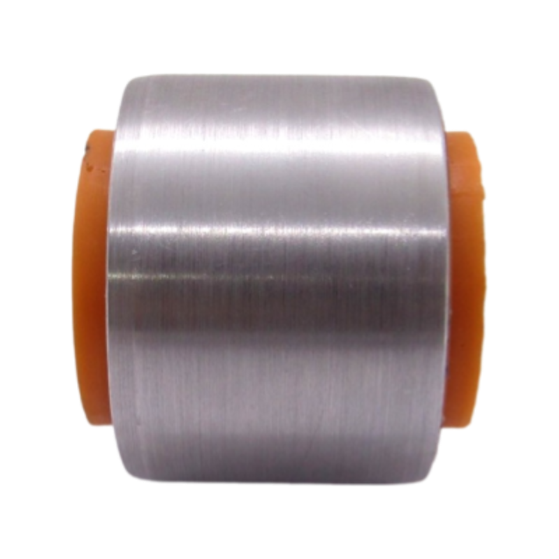 Полиуретановый сайлентблок заднего развального рычага Tesla Model S 2012-