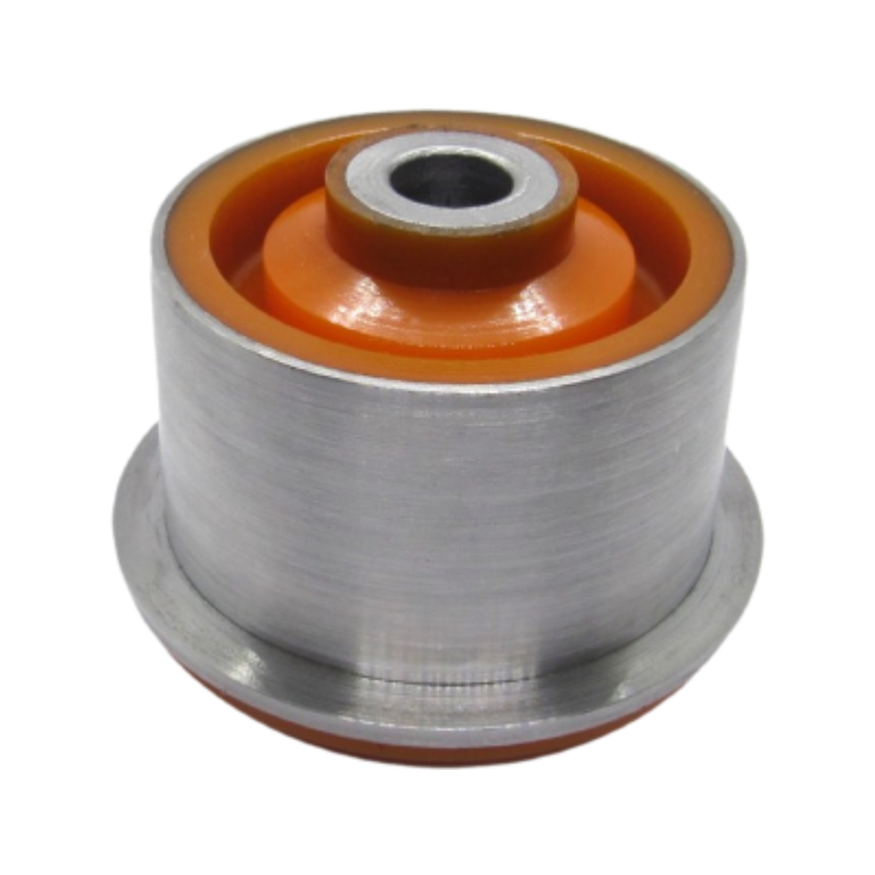 Polyurethane bushing rear gear rear Mazda Rx-8 2003-2012