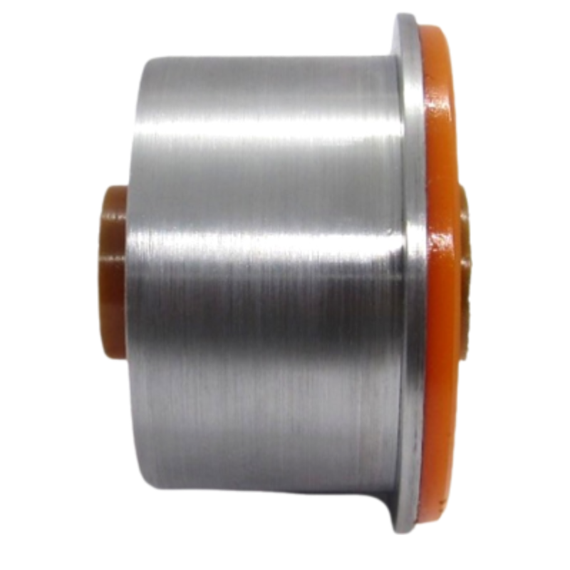 Polyurethane bushing rear gear rear Mazda Rx-8 2003-2012