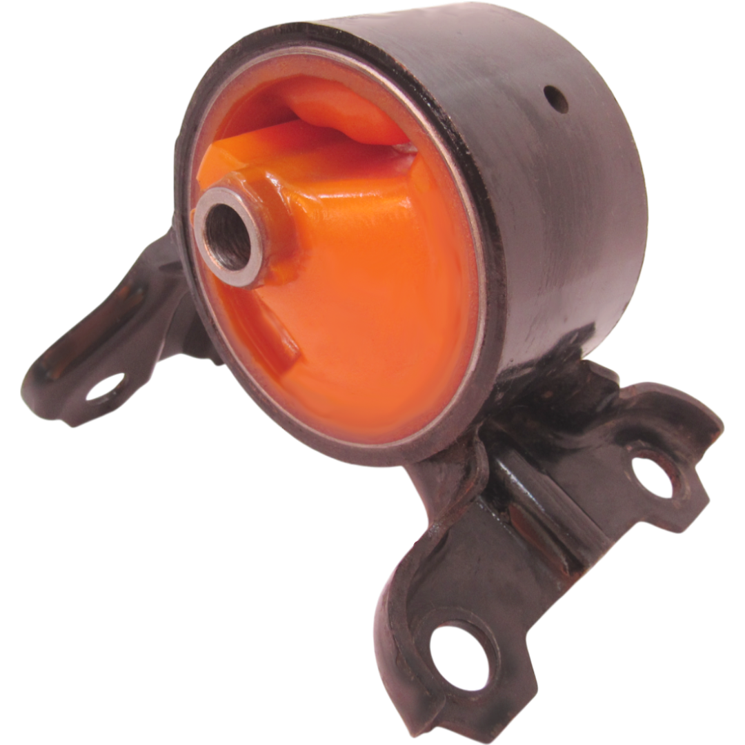 Полиуретановая подушка двигателя левая Mitsubishi Lancer 2007- 2.2L