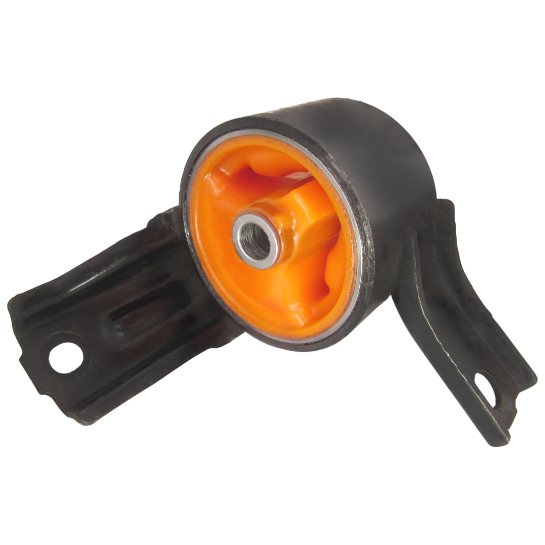 Полиуретановая подушка двигателя правая Mitsubishi Asx 2010-