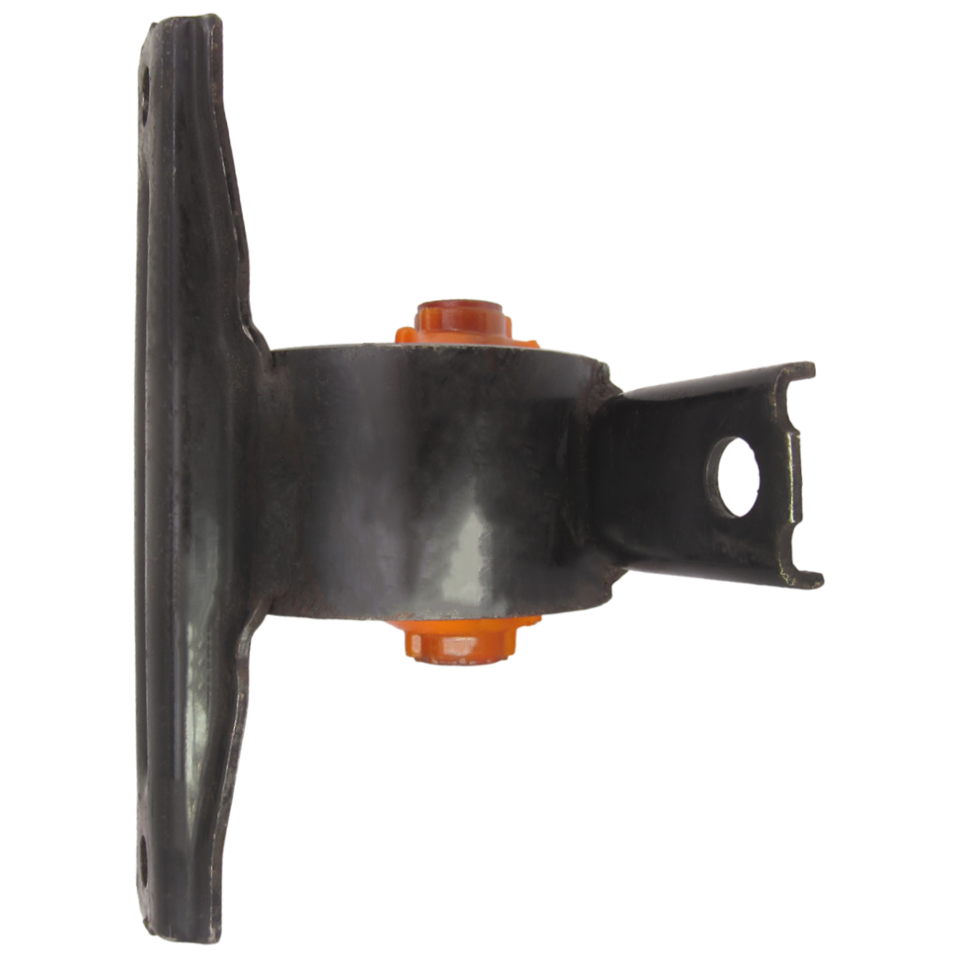 Полиуретановая подушка двигателя правая Mitsubishi Asx 2010-