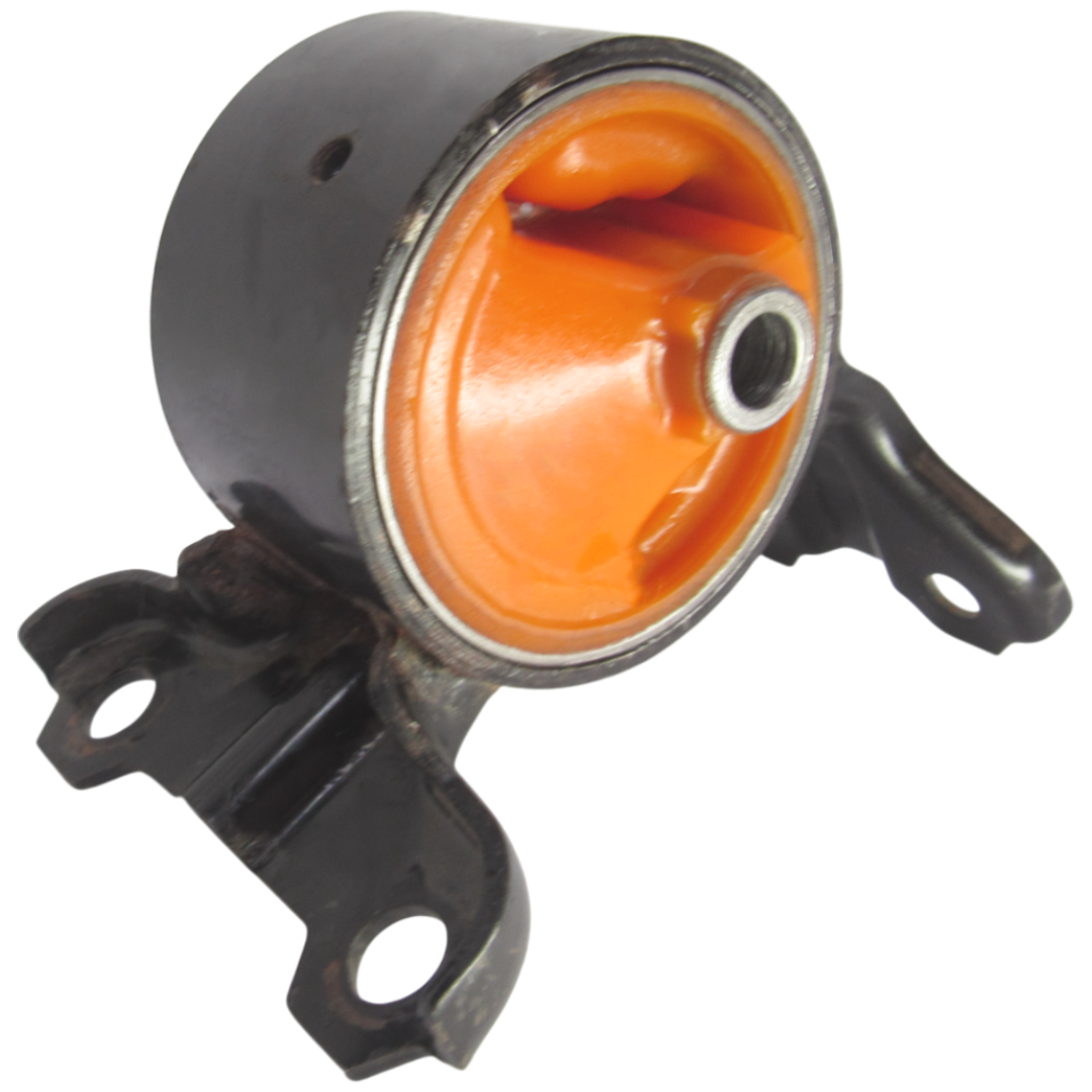 Полиуретановая подушка двигателя левая Mitsubishi Lancer 2007-