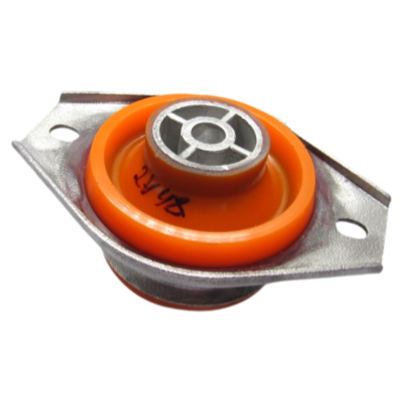 Полиуретановая подушка двигателя правая, левая Ваз 2170 2007-2018 РЕКОНСТРУКЦИЯ ВАШЕЙ