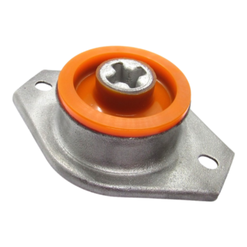 Полиуретановая подушка двигателя правая, левая Ваз 2170 2007-2018 РЕКОНСТРУКЦИЯ ВАШЕЙ