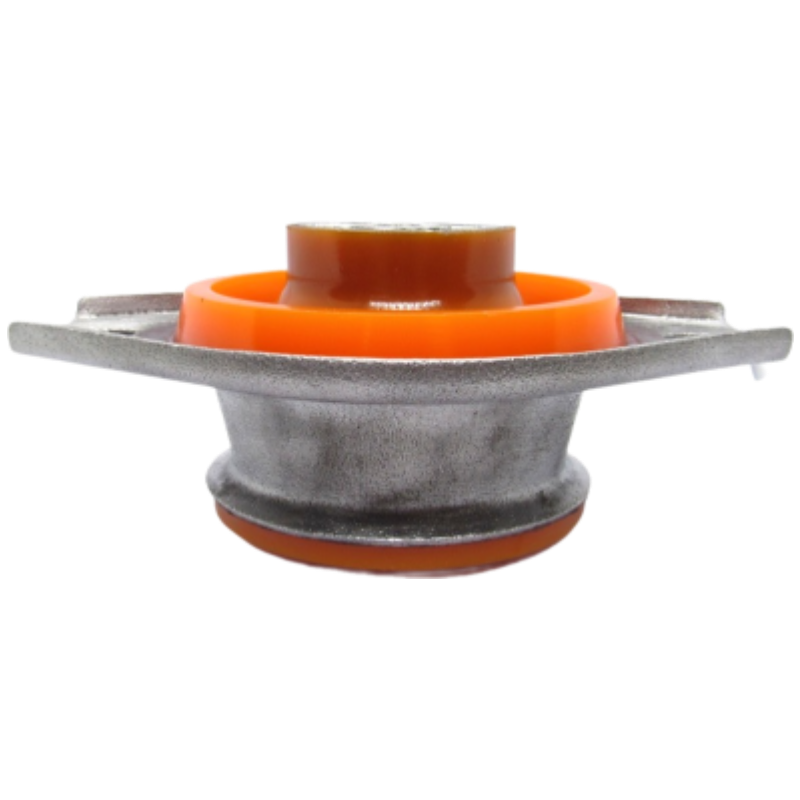 Полиуретановая подушка двигателя правая, левая Ваз 2170 2007-2018 РЕКОНСТРУКЦИЯ ВАШЕЙ