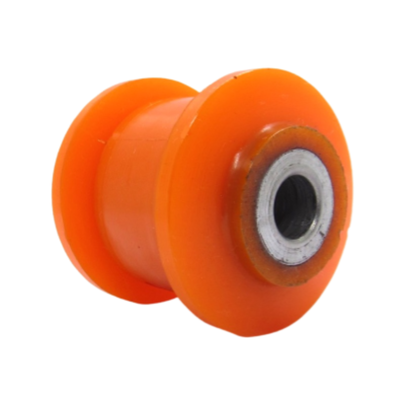 Полиуретановый сайлентблок поперечного рычага внутренний Volkswagen Lupo 1998-2005