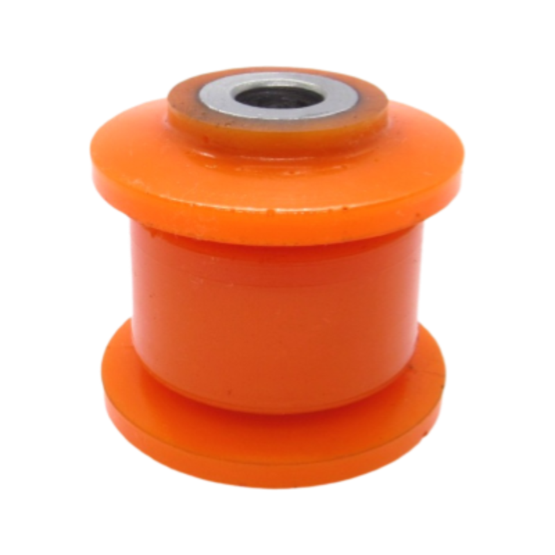 Полиуретановый сайлентблок поперечного рычага внутренний Volkswagen Lupo 1998-2005