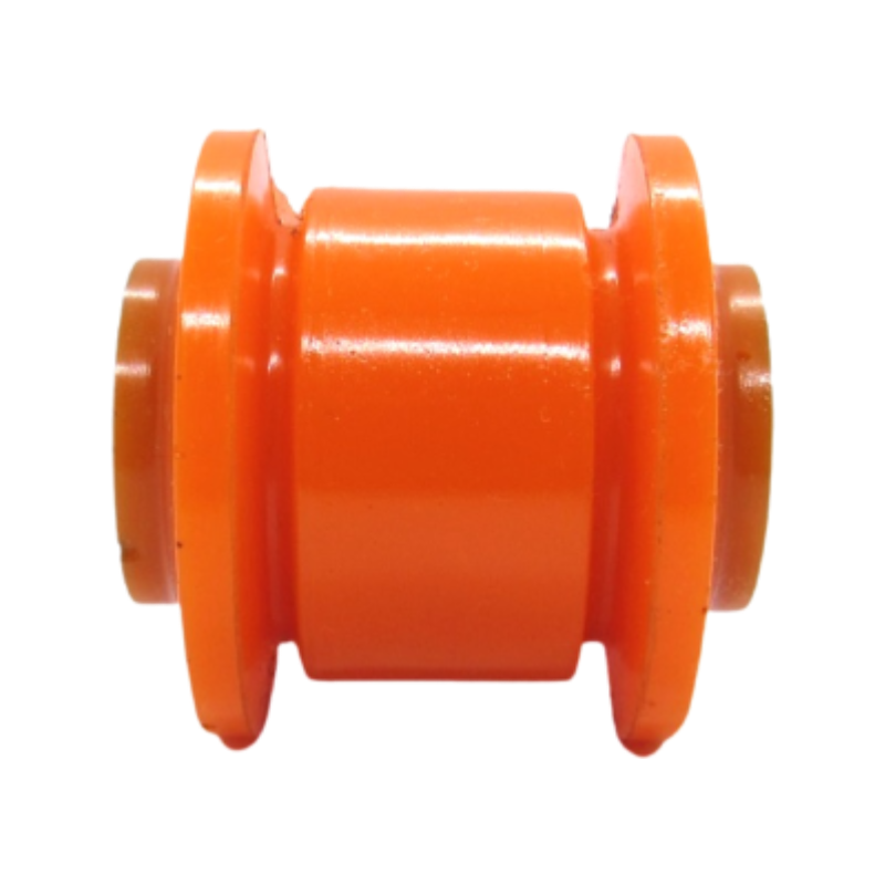 Полиуретановый сайлентблок поперечного рычага внутренний Volkswagen Lupo 1998-2005