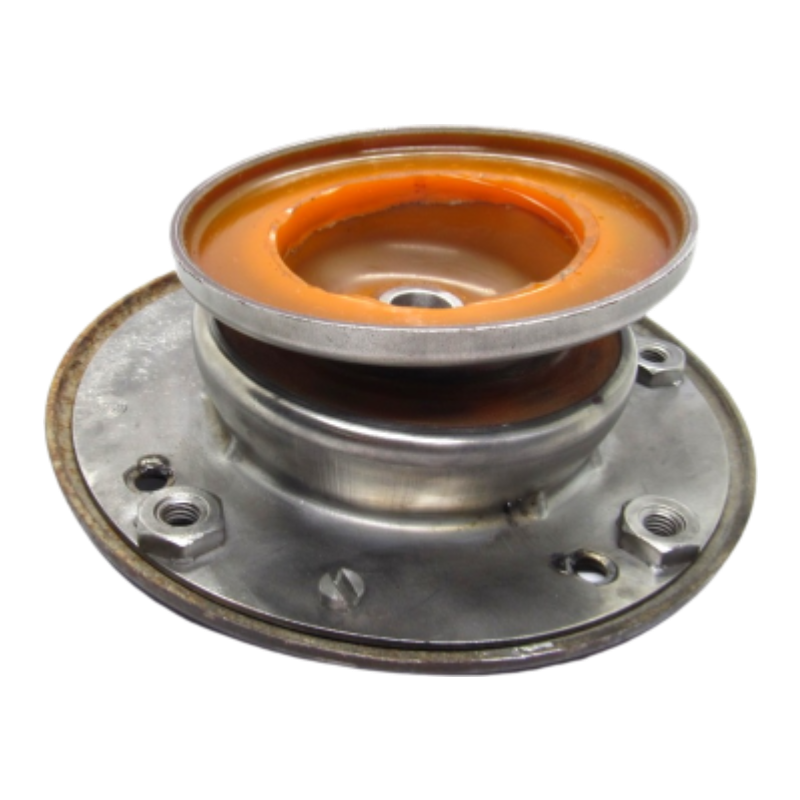 Полиуретановая опора переднего амортизатора Lancia Kappa 1994-2001 Правая РЕКОНСТРУКЦИЯ ВАШЕЙ