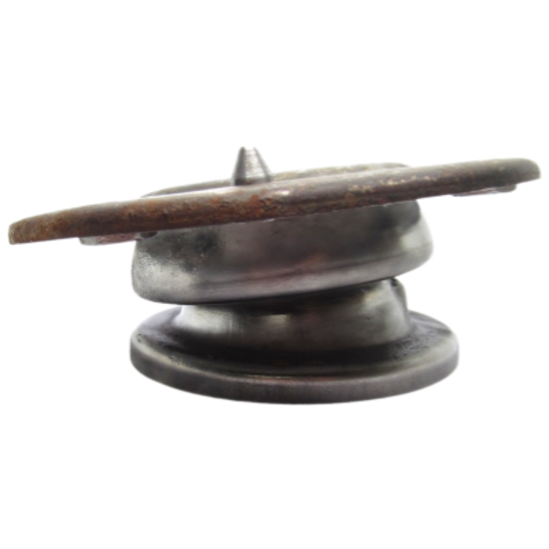 Полиуретановая опора переднего амортизатора Lancia Kappa 1994-2001 Правая РЕКОНСТРУКЦИЯ ВАШЕЙ