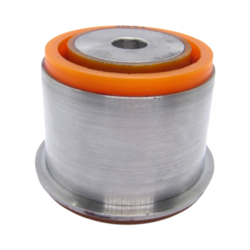 Поліуретановий сайлентблок переднього підрамника передній Opel Signum 2003-2008