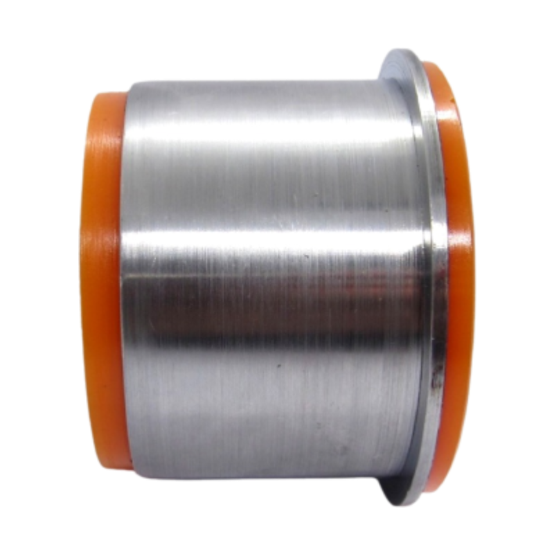 Поліуретановий сайлентблок переднього підрамника передній Opel Signum 2003-2008