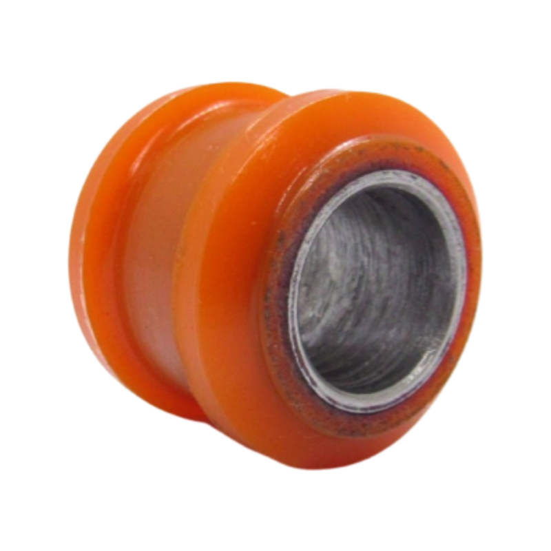 Полиуретановая втулка стойки переднего стабилизатора Merсedes Sprinter 1995-2006