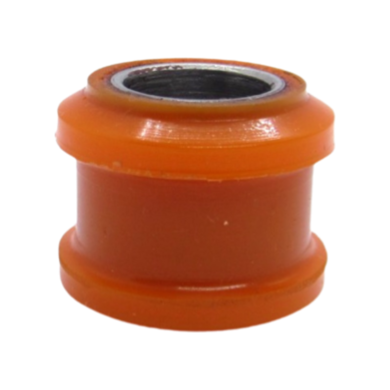 Полиуретановая втулка стойки переднего стабилизатора Merсedes Sprinter 1995-2006