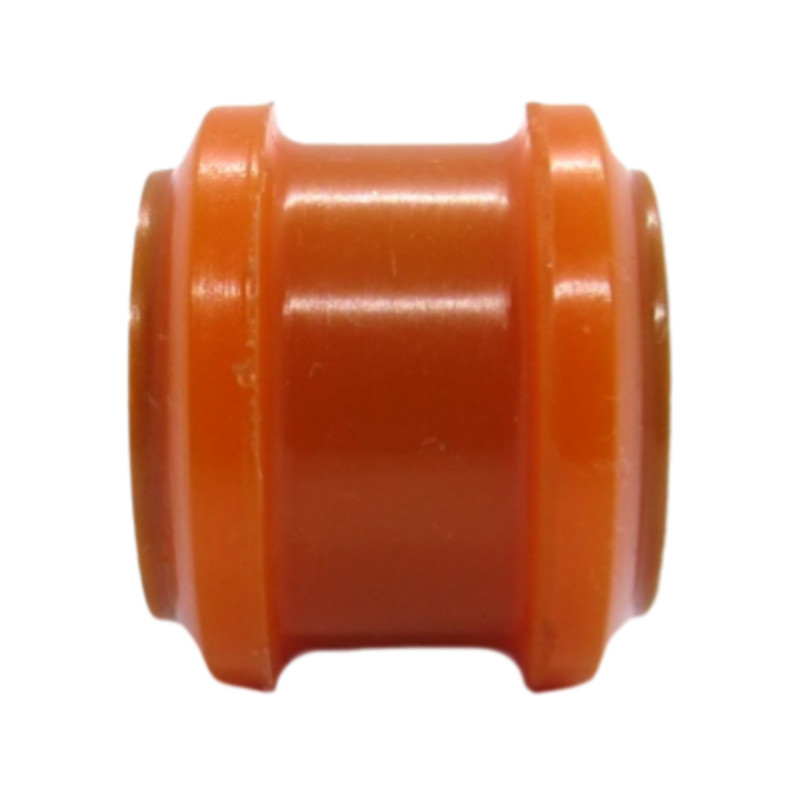 Полиуретановая втулка стойки переднего стабилизатора Merсedes Sprinter 1995-2006