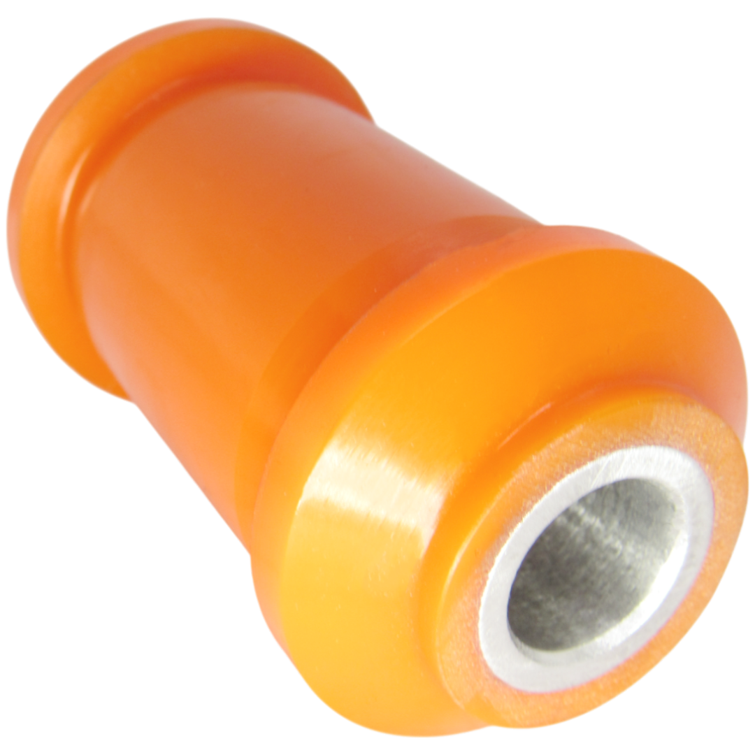 Поліуретановий сайлентблок задньої ресори Ford Transit Tourneo 2006-2014 в сережку