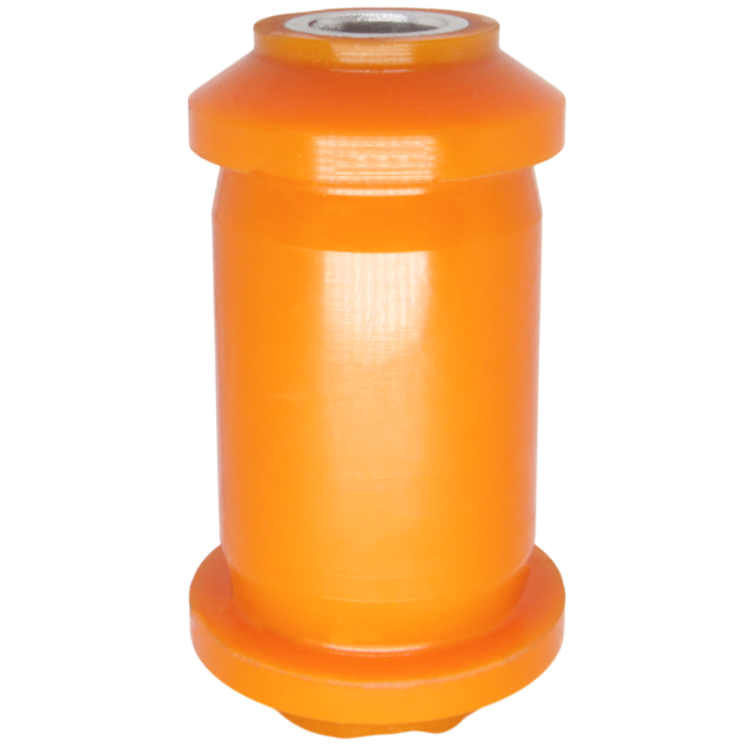 Поліуретановий сайлентблок задньої ресори Ford Transit Tourneo 2006-2014 в сережку