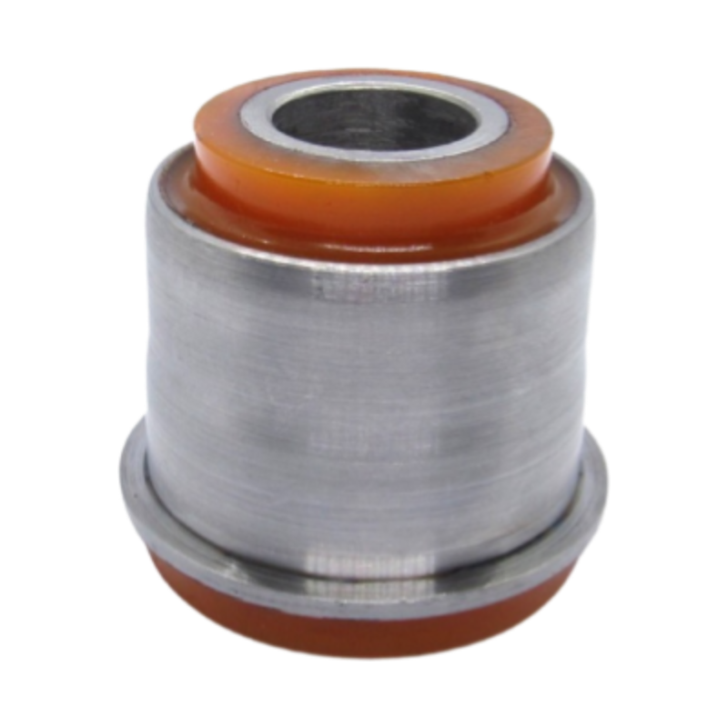 Полиуретановый сайлентблок переднего верхнего рычага передний Toyota Hilux 1983-1988