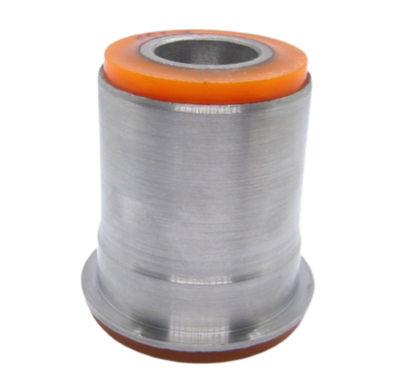 Полиуретановый сайлентблок переднего верхнего рычага задний Toyota Hilux 1988-1997