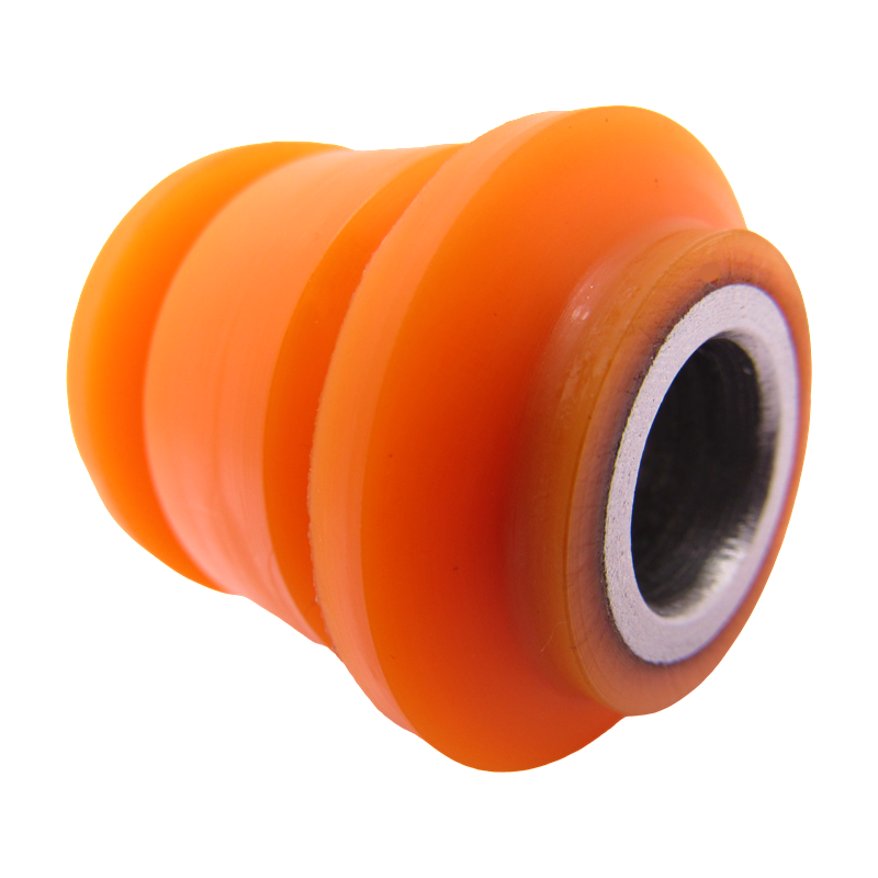 Полиуретановый сайлентблок заднего продольного рычага задний Toyota Carina 1996-2001