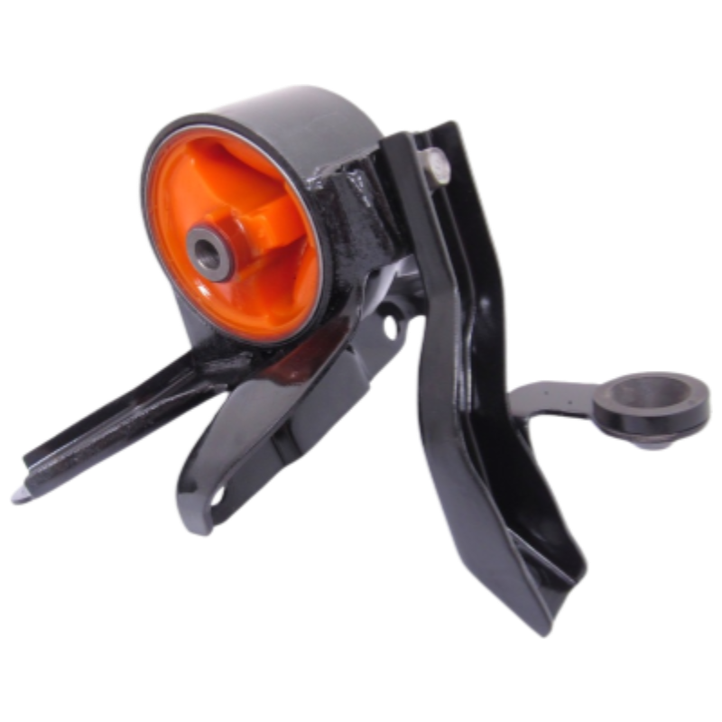 Полиуретановая подушка двигателя левая Kia Carens 2006-2012