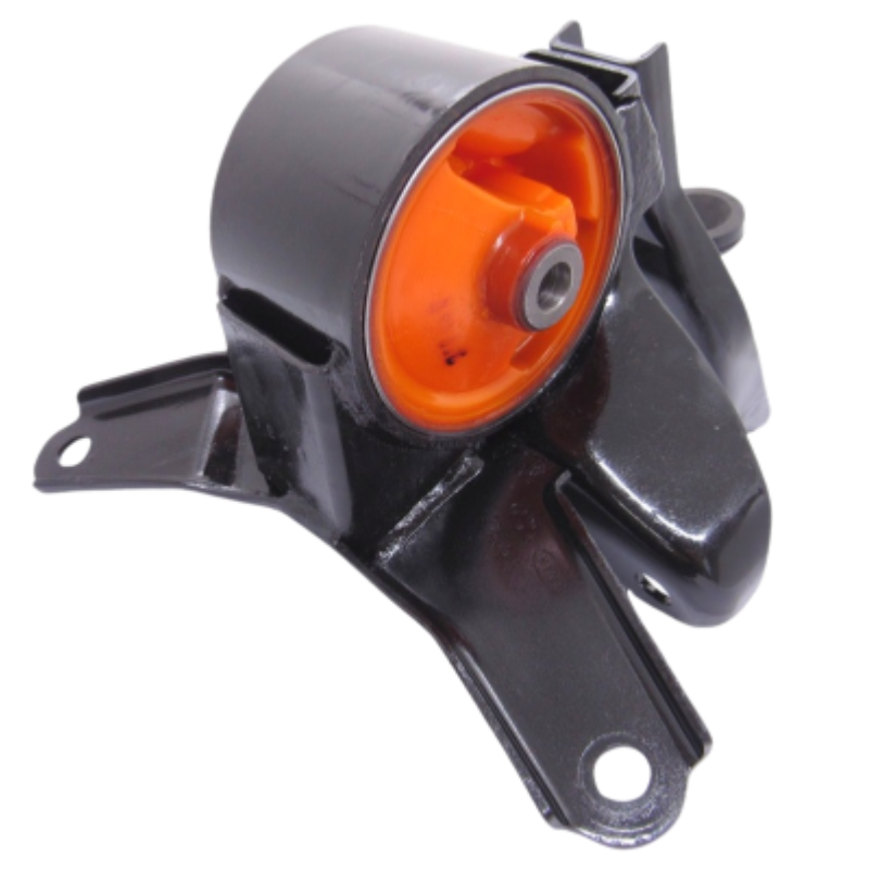 Полиуретановая подушка двигателя левая Kia Carens 2006-2012