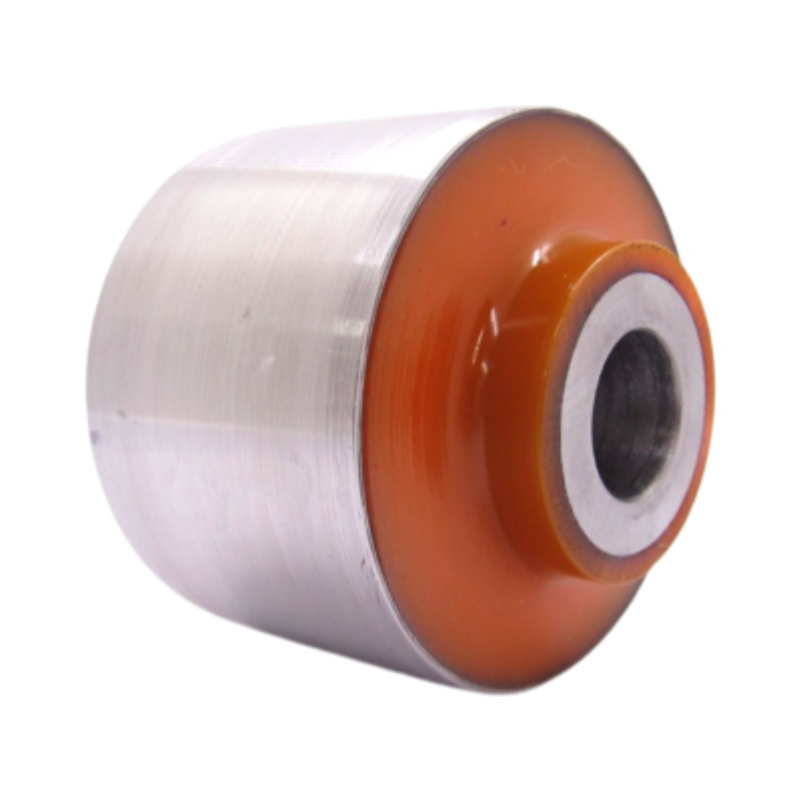 Поліуретановий сайлентблок переднього важеля передній Ford Edge 2014-2022 PP-2462