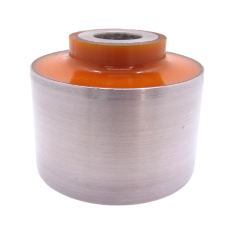 Поліуретановий сайлентблок переднього важеля передній Ford Edge 2014-2022 PP-2462