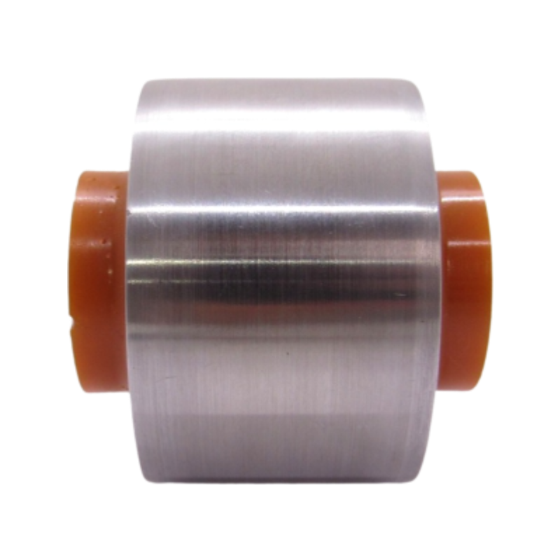 Поліуретановий сайлентблок переднього важеля передній Ford Edge 2014-2022 PP-2462