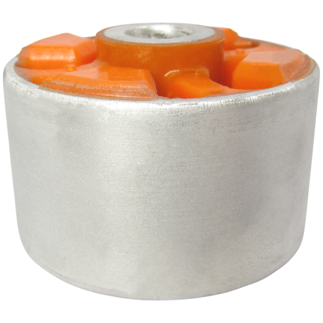 Полиуретановый сайлентблок заднего редуктора задний Ford Edge 2014-2022