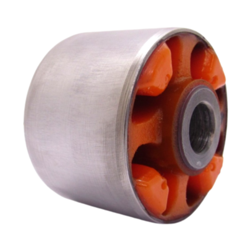 Полиуретановый сайлентблок заднего редуктора передний Ford Escape 2012-2019