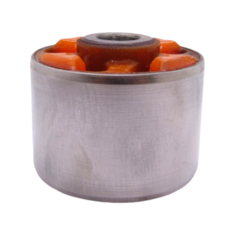 Полиуретановый сайлентблок заднего редуктора передний Ford Escape 2012-2019