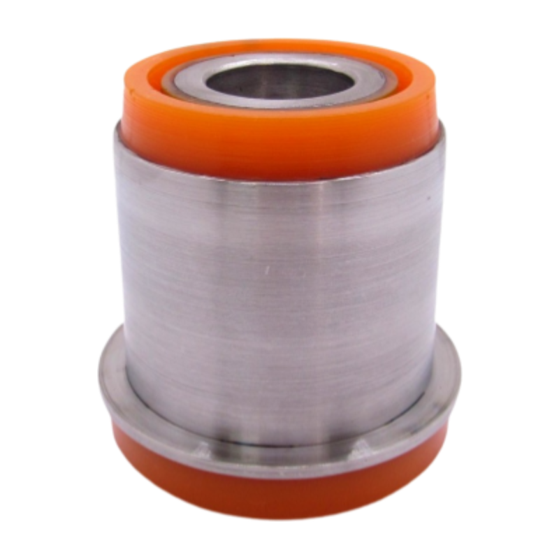 Полиуретановый сайлентблок заднего подрамника передний Lincoln Nautilus 2018-