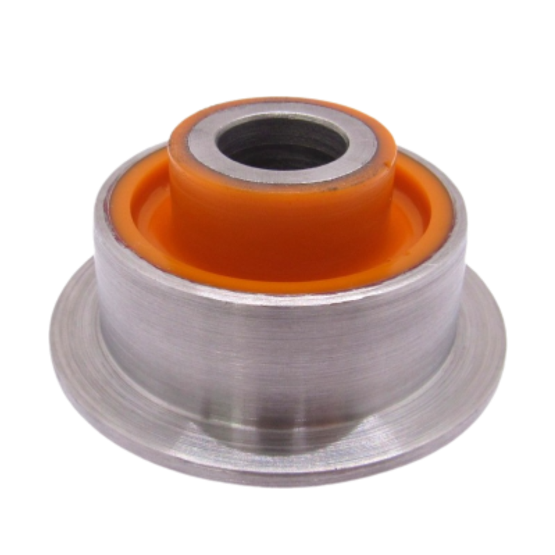 Полиуретановый сайлентблок переднего рычага задний Citroen C2 2003-2005 PP-2470