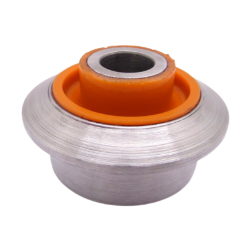 Полиуретановый сайлентблок переднего рычага задний Citroen C2 2003-2005 PP-2470