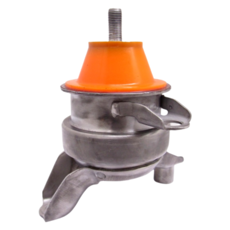 Polyurethane engine mount left Honda Prelude 1996-2001 2.2L RECONSTRUCTION OF YOUR