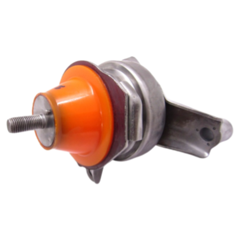 Polyurethane engine mount left Honda Prelude 1996-2001 2.2L RECONSTRUCTION OF YOUR