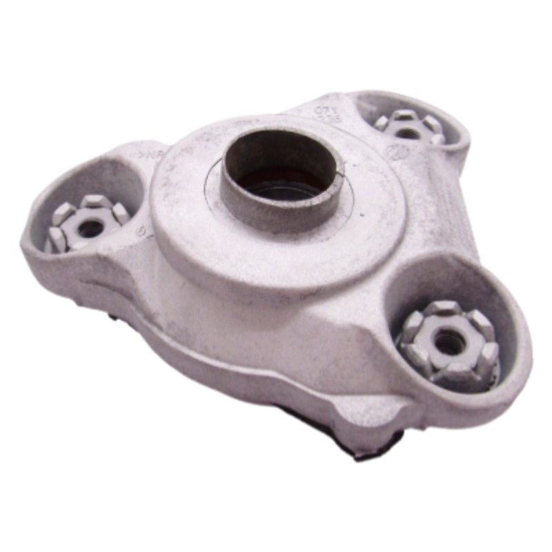 Поліуретанова опора переднього амортизатора Fiat Ducato 1981-1993 Ліва 1,9L