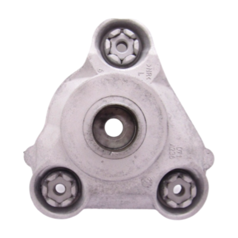 Поліуретанова опора переднього амортизатора Fiat Ducato 1981-1993 Ліва 1,9L